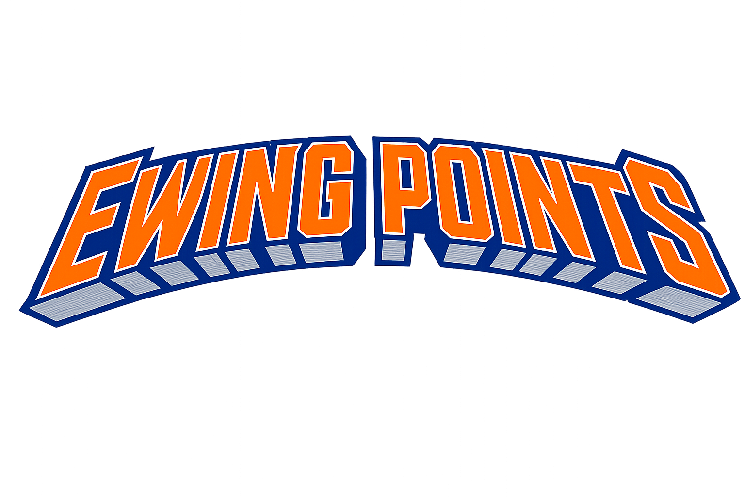 Ewing Points